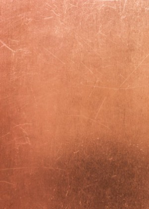 OAK-TABLE Контакты