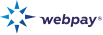 webpay